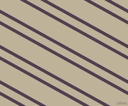 151 degree angle dual stripe line, 11 pixel line width, 24 and 63 pixel line spacing, dual two line striped seamless tileable