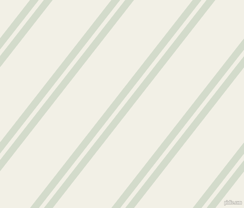 52 degree angle dual stripe line, 14 pixel line width, 8 and 93 pixel line spacing, dual two line striped seamless tileable
