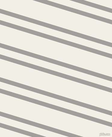 163 degree angle dual stripe line, 14 pixel line width, 22 and 59 pixel line spacing, dual two line striped seamless tileable