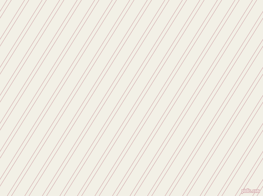58 degree angle dual stripe line, 1 pixel line width, 6 and 21 pixel line spacing, dual two line striped seamless tileable