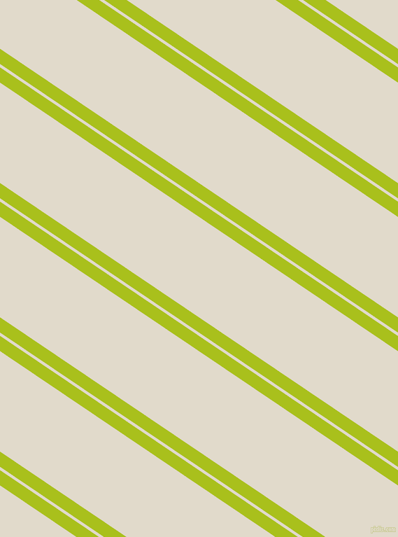 146 degree angles dual stripe line, 18 pixel line width, 4 and 119 pixels line spacing, dual two line striped seamless tileable
