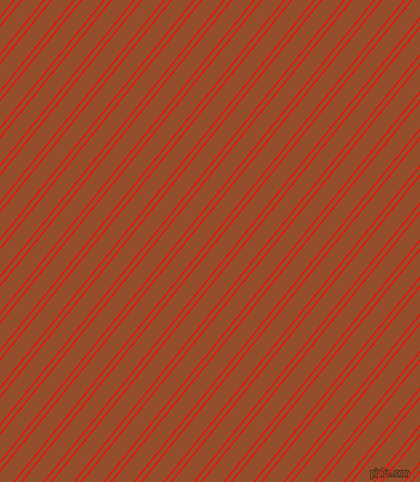 51 degree angle dual striped lines, 1 pixel lines width, 4 and 15 pixel line spacing, dual two line striped seamless tileable