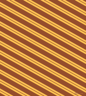 151 degree angle dual stripe lines, 7 pixel lines width, 2 and 19 pixel line spacing, dual two line striped seamless tileable