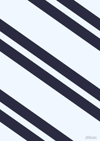 145 degree angle dual striped lines, 33 pixel lines width, 20 and 100 pixel line spacing, dual two line striped seamless tileable