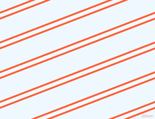 21 degree angles dual striped line, 6 pixel line width, 12 and 67 pixels line spacing, dual two line striped seamless tileable