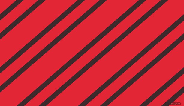 41 degree angles dual stripe lines, 16 pixel lines width, 32 and 70 pixels line spacing, dual two line striped seamless tileable
