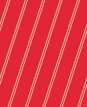 72 degree angles dual stripe lines, 4 pixel lines width, 4 and 58 pixels line spacing, dual two line striped seamless tileable