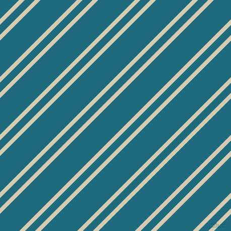 45 degree angle dual striped lines, 8 pixel lines width, 14 and 51 pixel line spacing, dual two line striped seamless tileable