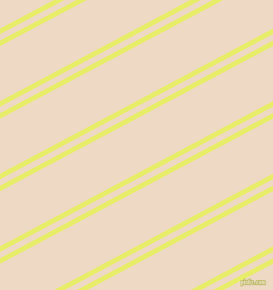 28 degree angle dual stripes lines, 7 pixel lines width, 8 and 69 pixel line spacing, dual two line striped seamless tileable