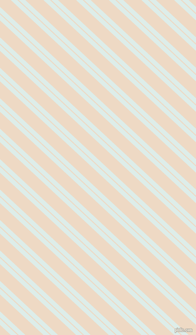 137 degree angles dual striped line, 9 pixel line width, 2 and 25 pixels line spacing, dual two line striped seamless tileable
