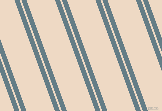 110 degree angle dual striped line, 16 pixel line width, 6 and 90 pixel line spacing, dual two line striped seamless tileable