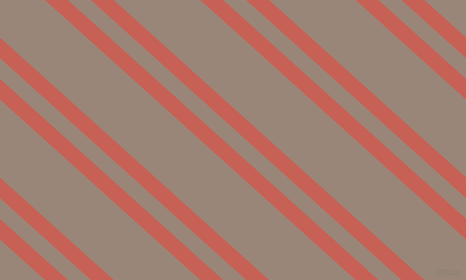 138 degree angle dual stripes lines, 22 pixel lines width, 22 and 83 pixel line spacing, dual two line striped seamless tileable