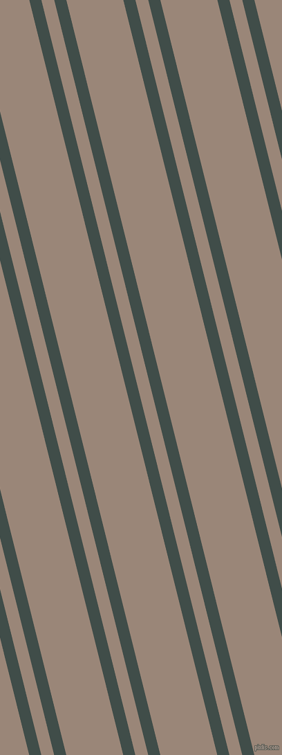 104 degree angles dual stripe line, 17 pixel line width, 18 and 80 pixels line spacing, dual two line striped seamless tileable