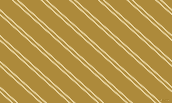 138 degree angle dual stripes line, 5 pixel line width, 6 and 47 pixel line spacing, dual two line striped seamless tileable