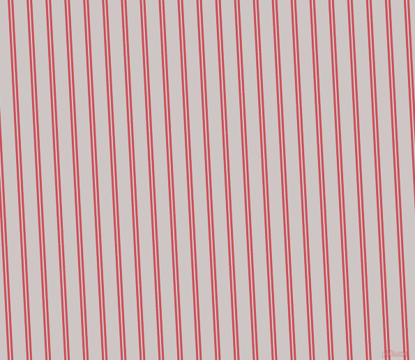 93 degree angle dual striped line, 3 pixel line width, 2 and 19 pixel line spacing, dual two line striped seamless tileable