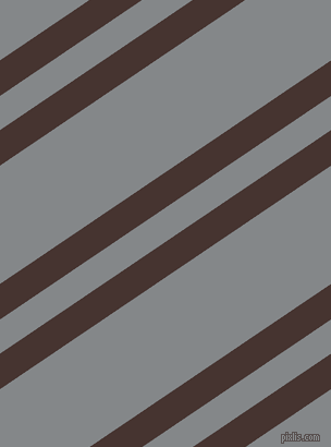 34 degree angle dual striped line, 27 pixel line width, 26 and 90 pixel line spacing, dual two line striped seamless tileable