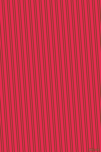 94 degree angle dual stripes line, 2 pixel line width, 4 and 10 pixel line spacing, dual two line striped seamless tileable