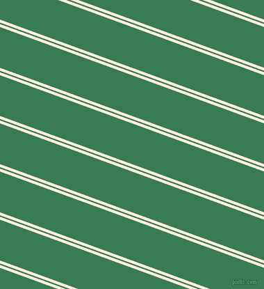 160 degree angle dual stripes lines, 4 pixel lines width, 2 and 55 pixel line spacing, dual two line striped seamless tileable