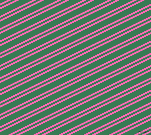 26 degree angles dual stripes lines, 6 pixel lines width, 6 and 20 pixels line spacing, dual two line striped seamless tileable