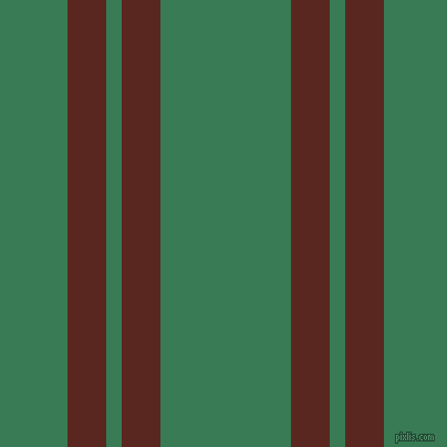 vertical dual line stripes, 35 pixel line width, 14 and 118 pixel line spacing, dual two line striped seamless tileable
