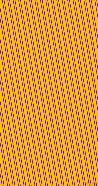 100 degree angles dual stripes lines, 2 pixel lines width, 4 and 10 pixels line spacing, dual two line striped seamless tileable