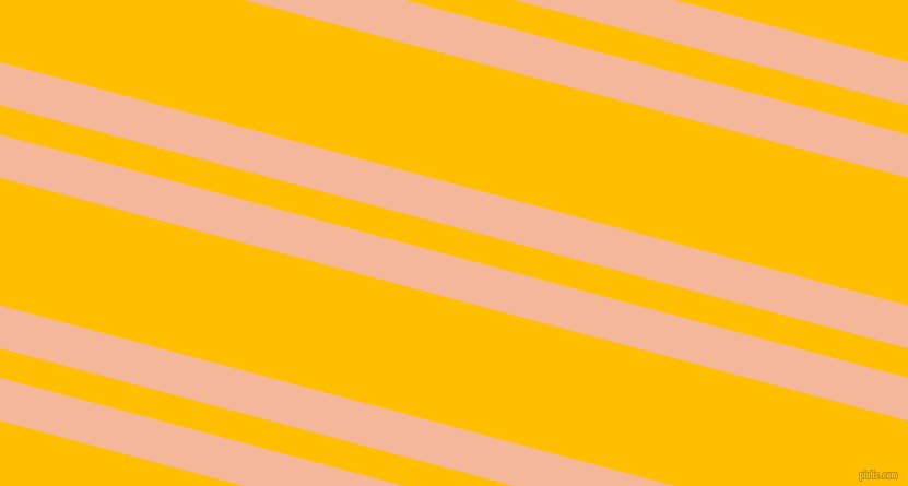 165 degree angle dual stripes lines, 38 pixel lines width, 26 and 113 pixel line spacing, dual two line striped seamless tileable