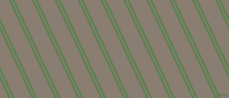 115 degree angle dual stripes lines, 7 pixel lines width, 4 and 49 pixel line spacing, dual two line striped seamless tileable