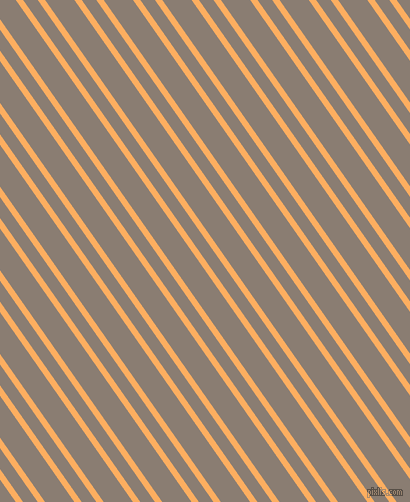 125 degree angles dual stripe line, 6 pixel line width, 12 and 24 pixels line spacing, dual two line striped seamless tileable