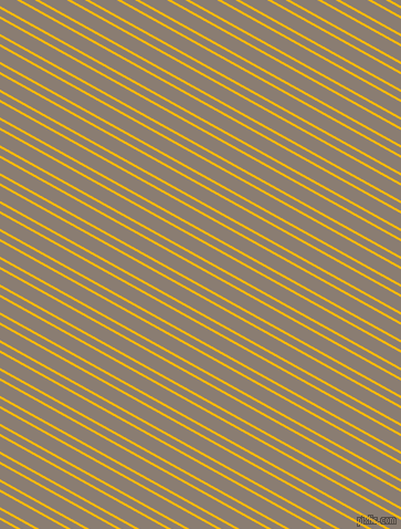 151 degree angles dual stripe lines, 2 pixel lines width, 6 and 12 pixels line spacing, dual two line striped seamless tileable