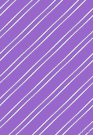 44 degree angle dual striped lines, 4 pixel lines width, 12 and 33 pixel line spacing, dual two line striped seamless tileable