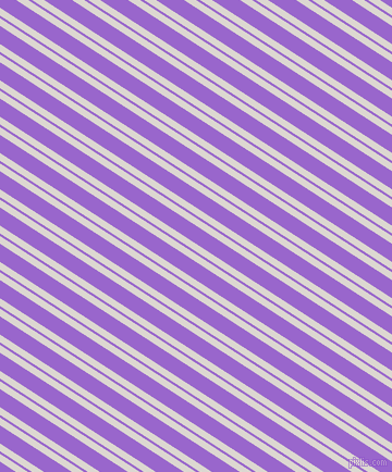 147 degree angles dual stripes lines, 6 pixel lines width, 2 and 14 pixels line spacing, dual two line striped seamless tileable