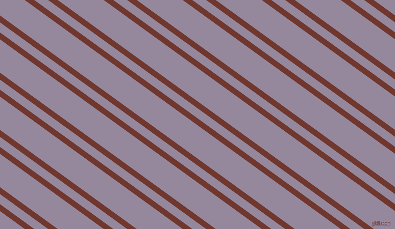 144 degree angles dual stripes line, 11 pixel line width, 16 and 53 pixels line spacing, dual two line striped seamless tileable