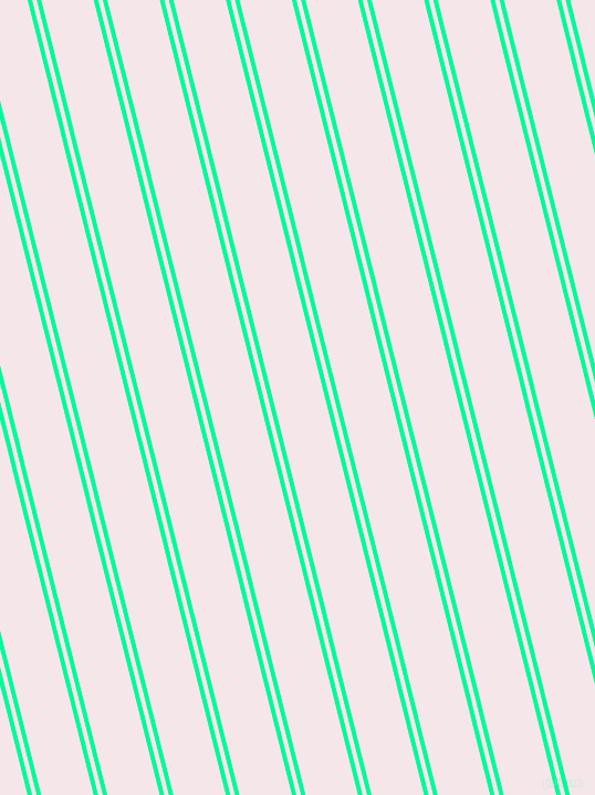104 degree angles dual stripes lines, 4 pixel lines width, 4 and 46 pixels line spacing, dual two line striped seamless tileable