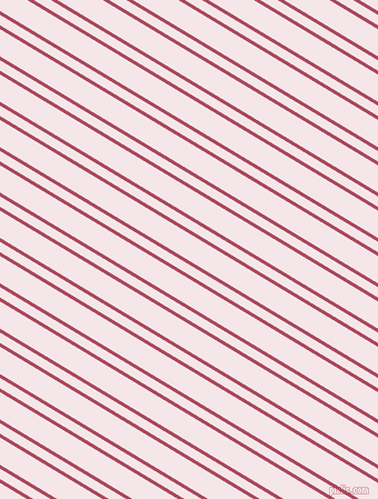 149 degree angle dual striped lines, 3 pixel lines width, 8 and 21 pixel line spacing, dual two line striped seamless tileable