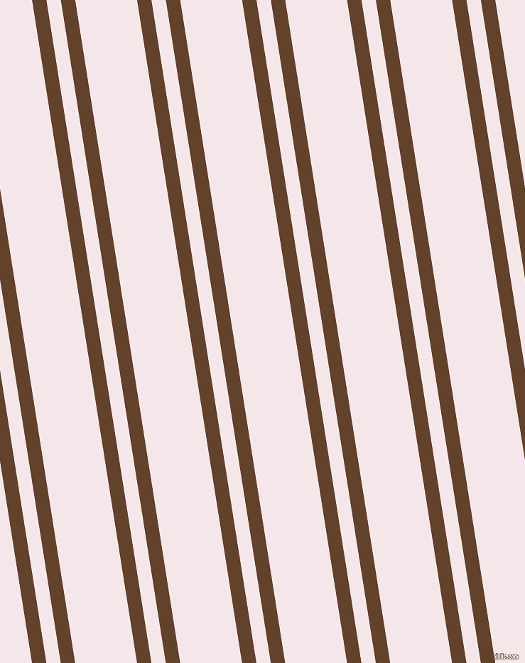 99 degree angle dual stripe lines, 20 pixel lines width, 20 and 86 pixel line spacing, dual two line striped seamless tileable