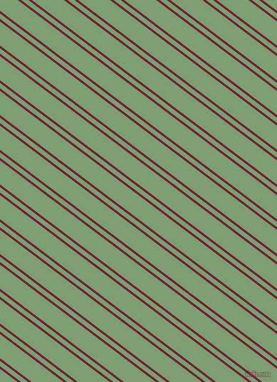 143 degree angles dual striped line, 3 pixel line width, 6 and 27 pixels line spacing, dual two line striped seamless tileable