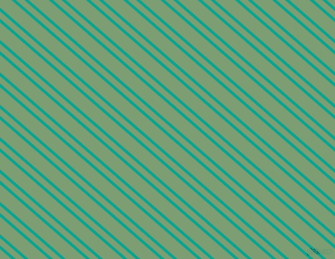 139 degree angles dual stripe lines, 4 pixel lines width, 8 and 19 pixels line spacing, dual two line striped seamless tileable