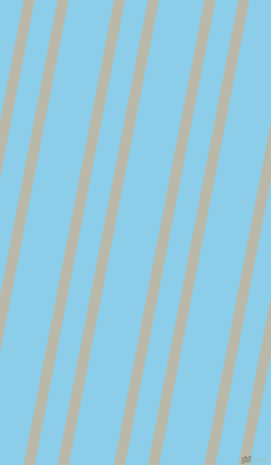 79 degree angle dual stripe line, 16 pixel line width, 32 and 64 pixel line spacing, dual two line striped seamless tileable