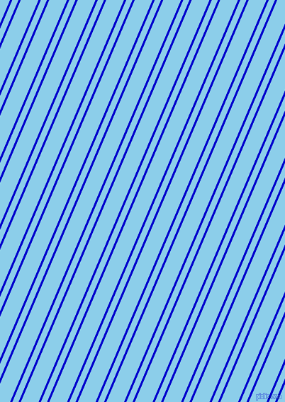 67 degree angle dual stripe lines, 3 pixel lines width, 8 and 23 pixel line spacing, dual two line striped seamless tileable