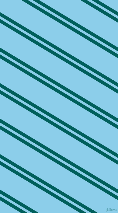 149 degree angles dual striped line, 11 pixel line width, 8 and 70 pixels line spacing, dual two line striped seamless tileable