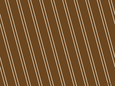 105 degree angle dual striped line, 2 pixel line width, 8 and 33 pixel line spacing, dual two line striped seamless tileable