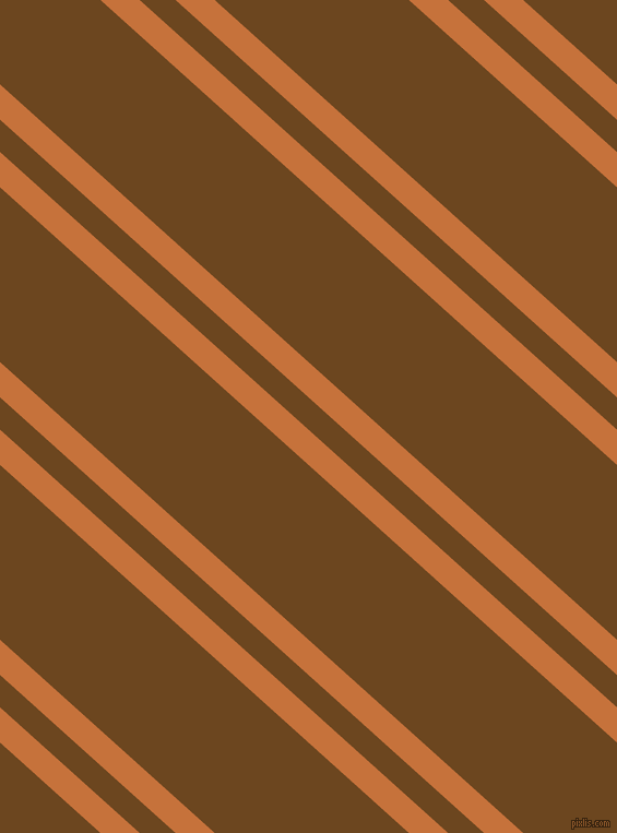 138 degree angles dual striped lines, 24 pixel lines width, 22 and 119 pixels line spacing, dual two line striped seamless tileable