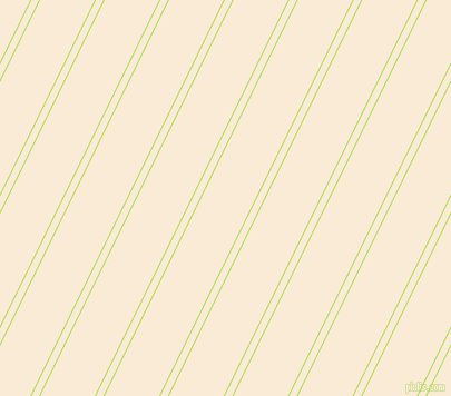 64 degree angle dual striped line, 1 pixel line width, 6 and 44 pixel line spacing, dual two line striped seamless tileable