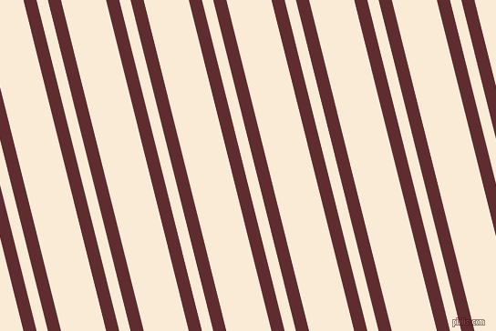 104 degree angles dual stripes lines, 14 pixel lines width, 12 and 48 pixels line spacing, dual two line striped seamless tileable