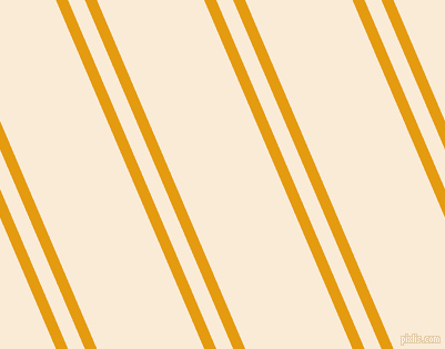 113 degree angles dual stripes lines, 10 pixel lines width, 14 and 89 pixels line spacing, dual two line striped seamless tileable