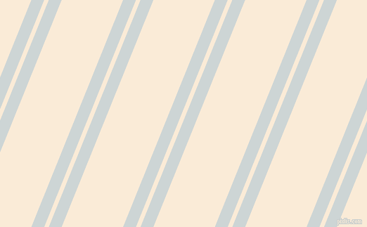 68 degree angles dual stripes lines, 17 pixel lines width, 6 and 81 pixels line spacing, dual two line striped seamless tileable