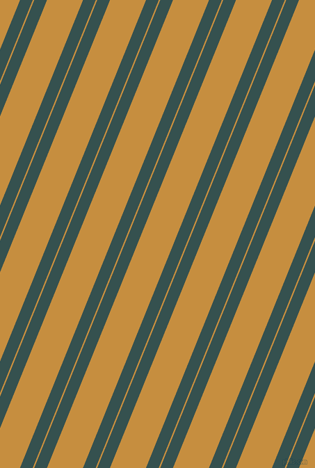 68 degree angles dual stripe lines, 17 pixel lines width, 2 and 48 pixels line spacing, dual two line striped seamless tileable