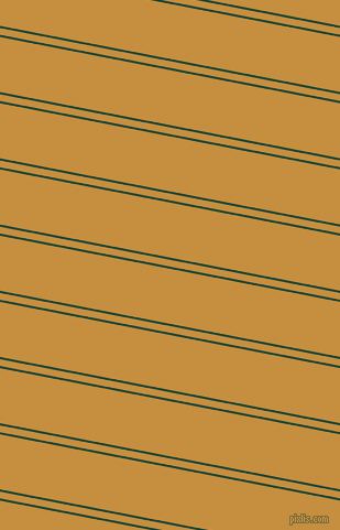 169 degree angle dual stripe lines, 2 pixel lines width, 6 and 49 pixel line spacing, dual two line striped seamless tileable