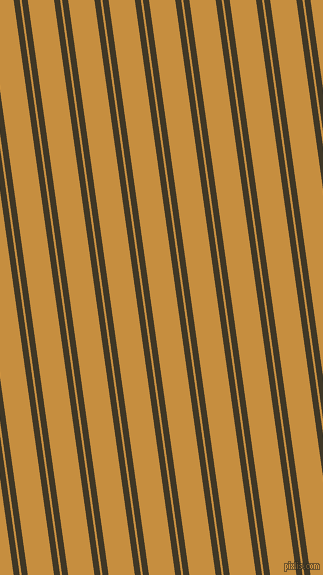 98 degree angles dual striped line, 6 pixel line width, 2 and 26 pixels line spacing, dual two line striped seamless tileable