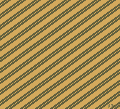 36 degree angles dual striped lines, 6 pixel lines width, 2 and 16 pixels line spacing, dual two line striped seamless tileable
